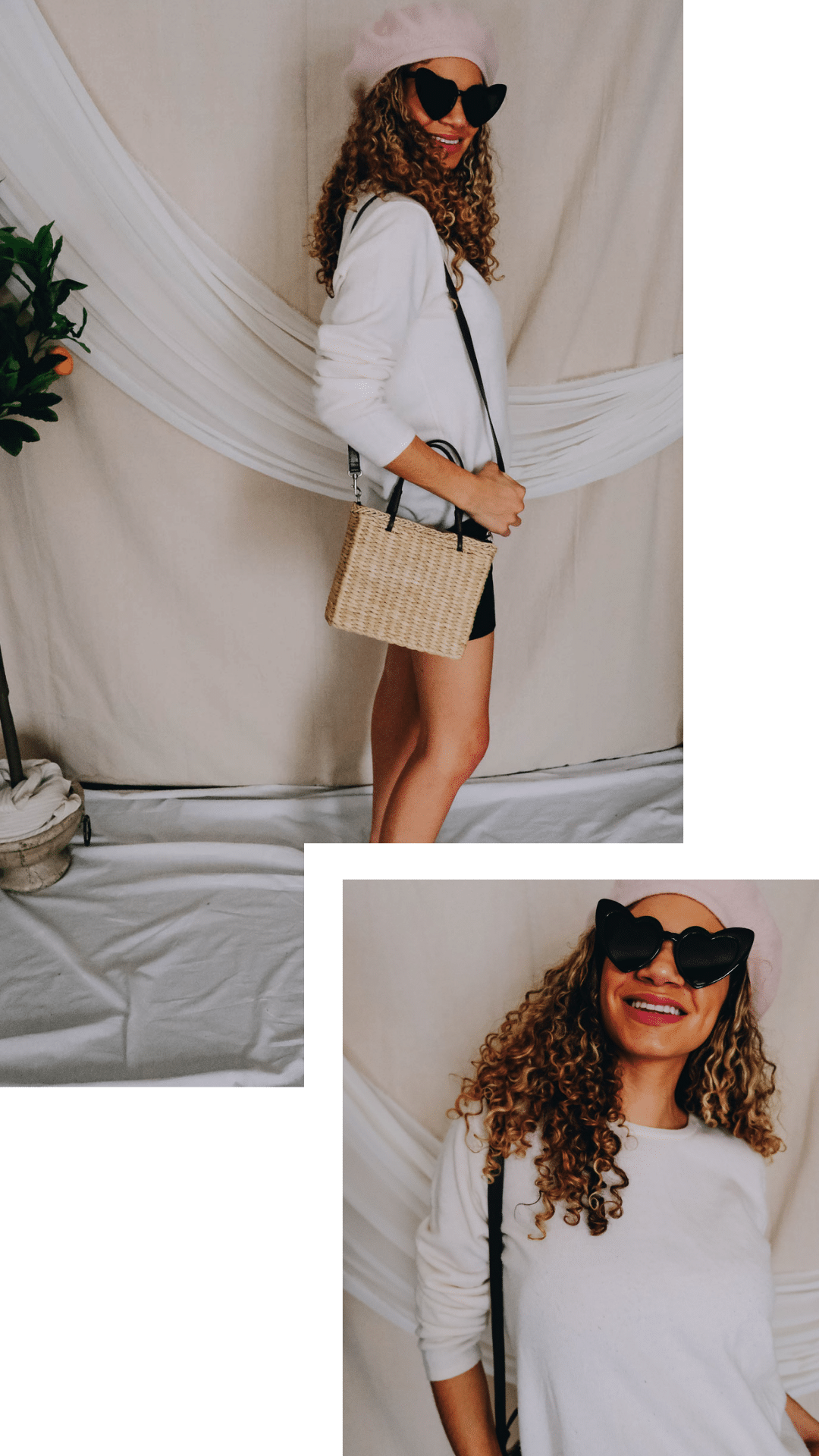 9 Spring Staples You Need This Season - MY CHIC OBSESSION