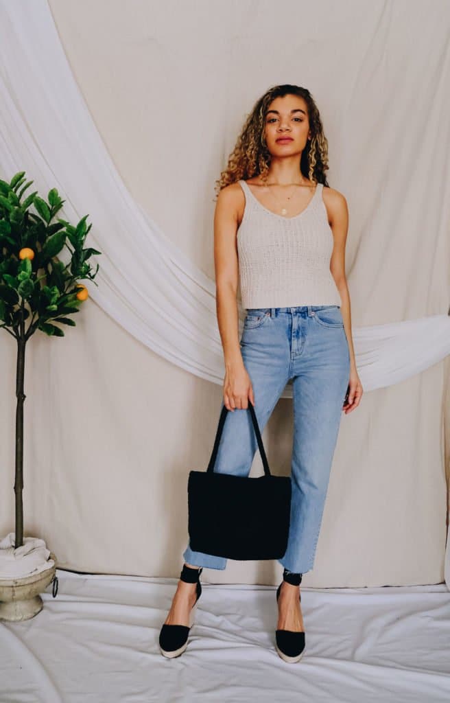 8 Spring Staples You Need This Season - MY CHIC OBSESSION