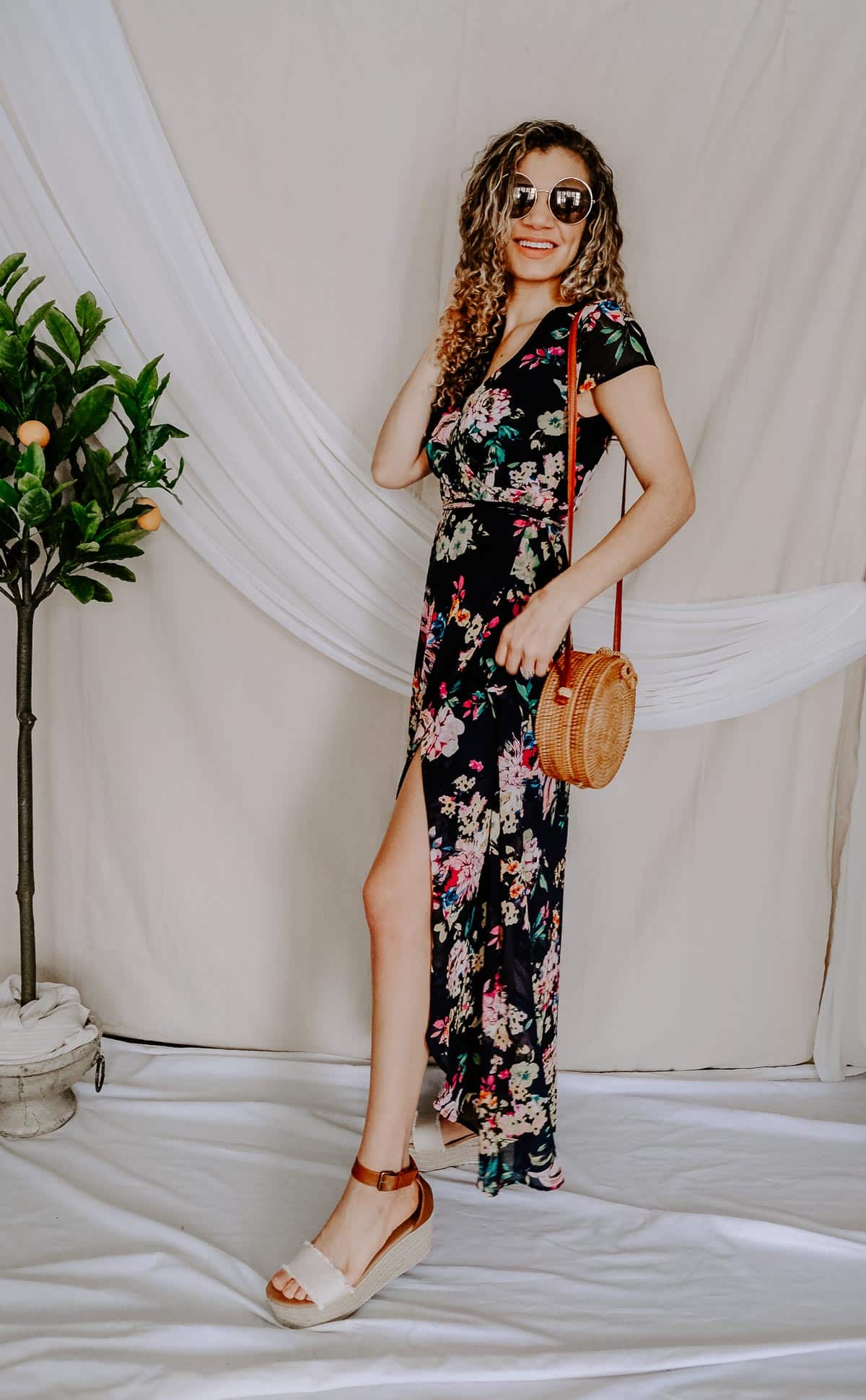9 Spring Staples You Need This Season - MY CHIC OBSESSION