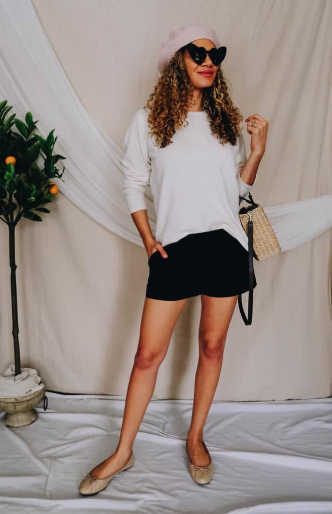 8 Spring Staples You Need This Season - MY CHIC OBSESSION