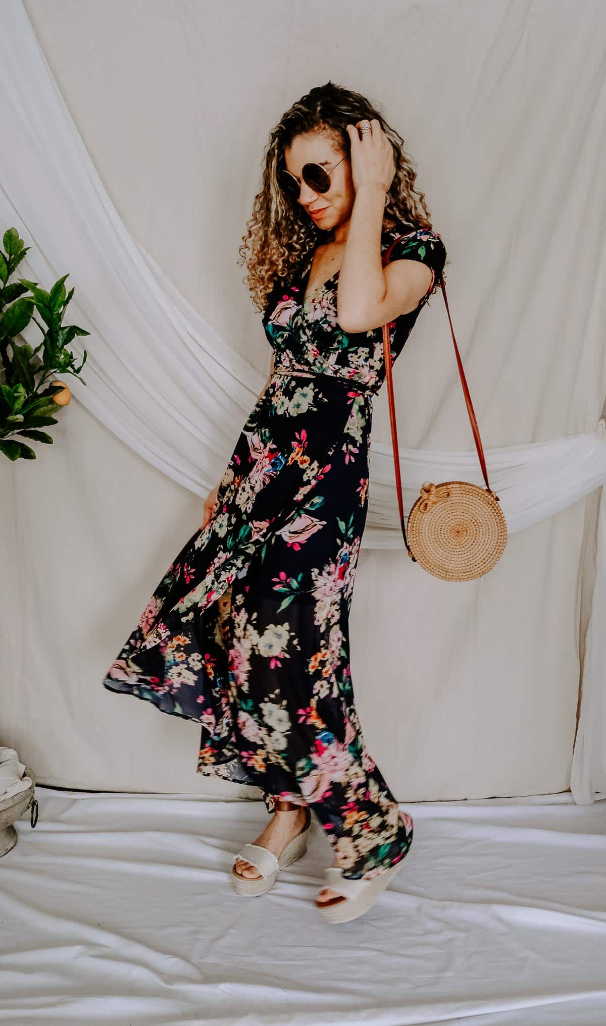 9 Spring Staples You Need This Season - MY CHIC OBSESSION