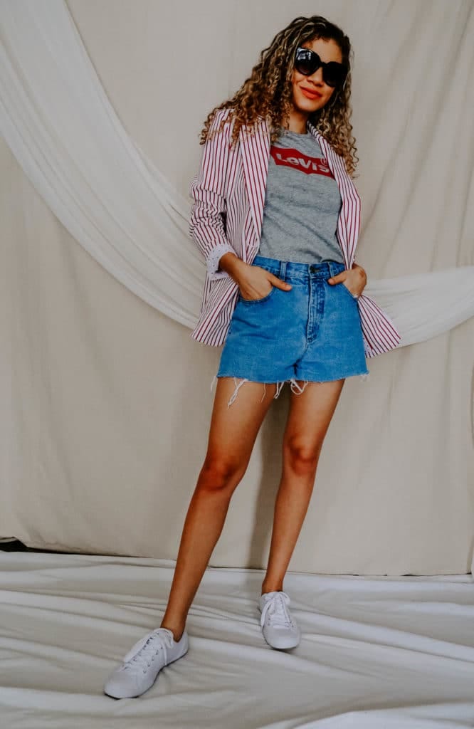 8 Spring Staples You Need This Season - MY CHIC OBSESSION