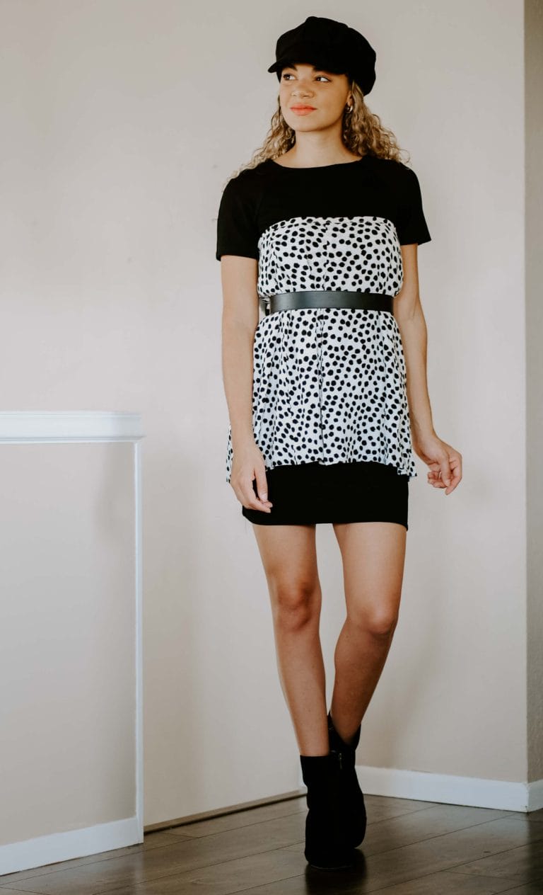 8 Unique and Different Ways to Wear a Skirt MY CHIC OBSESSION