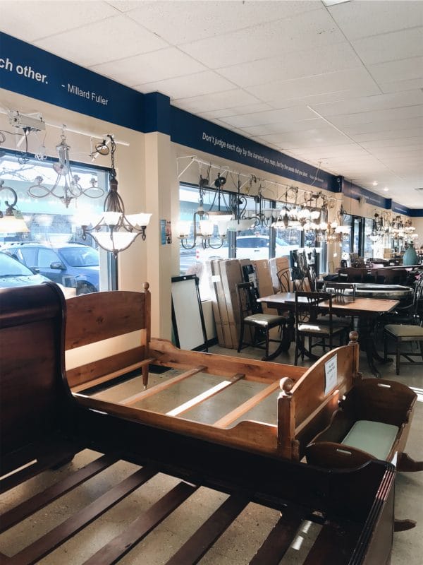 6 Best Thrift Stores in Madison, WI MY CHIC OBSESSION