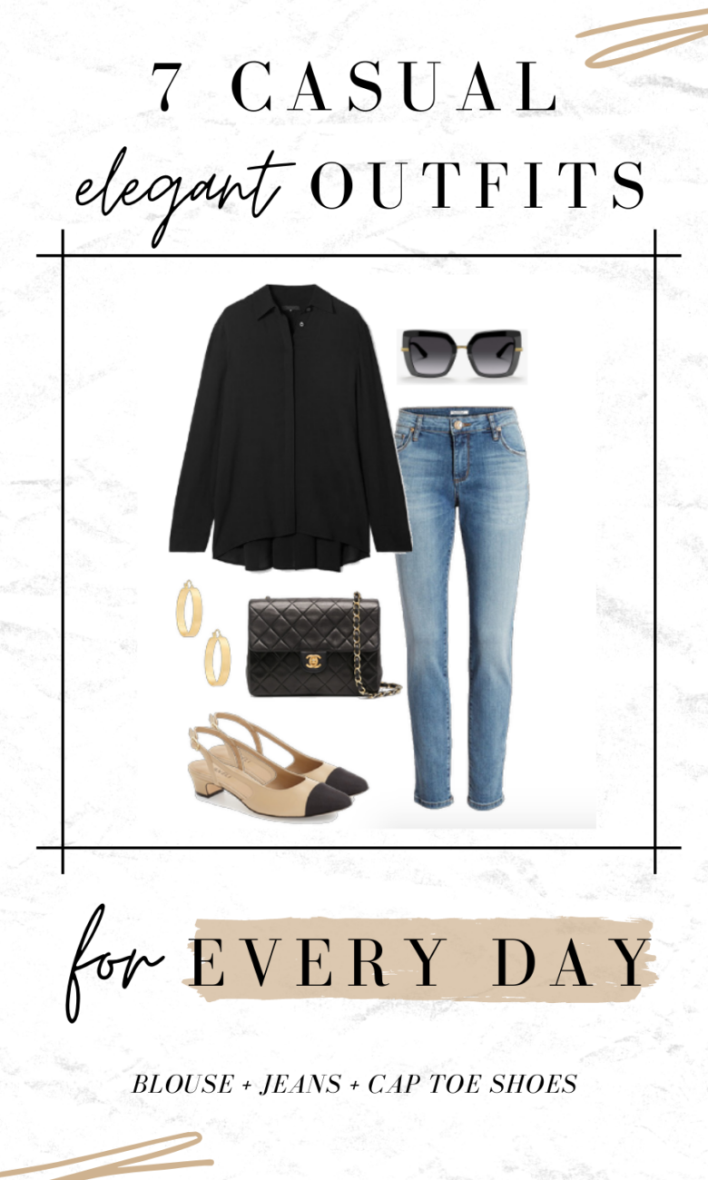 sachin and babi light blue dress What is a smart casual dress code? – Career Advising & Professional  Development