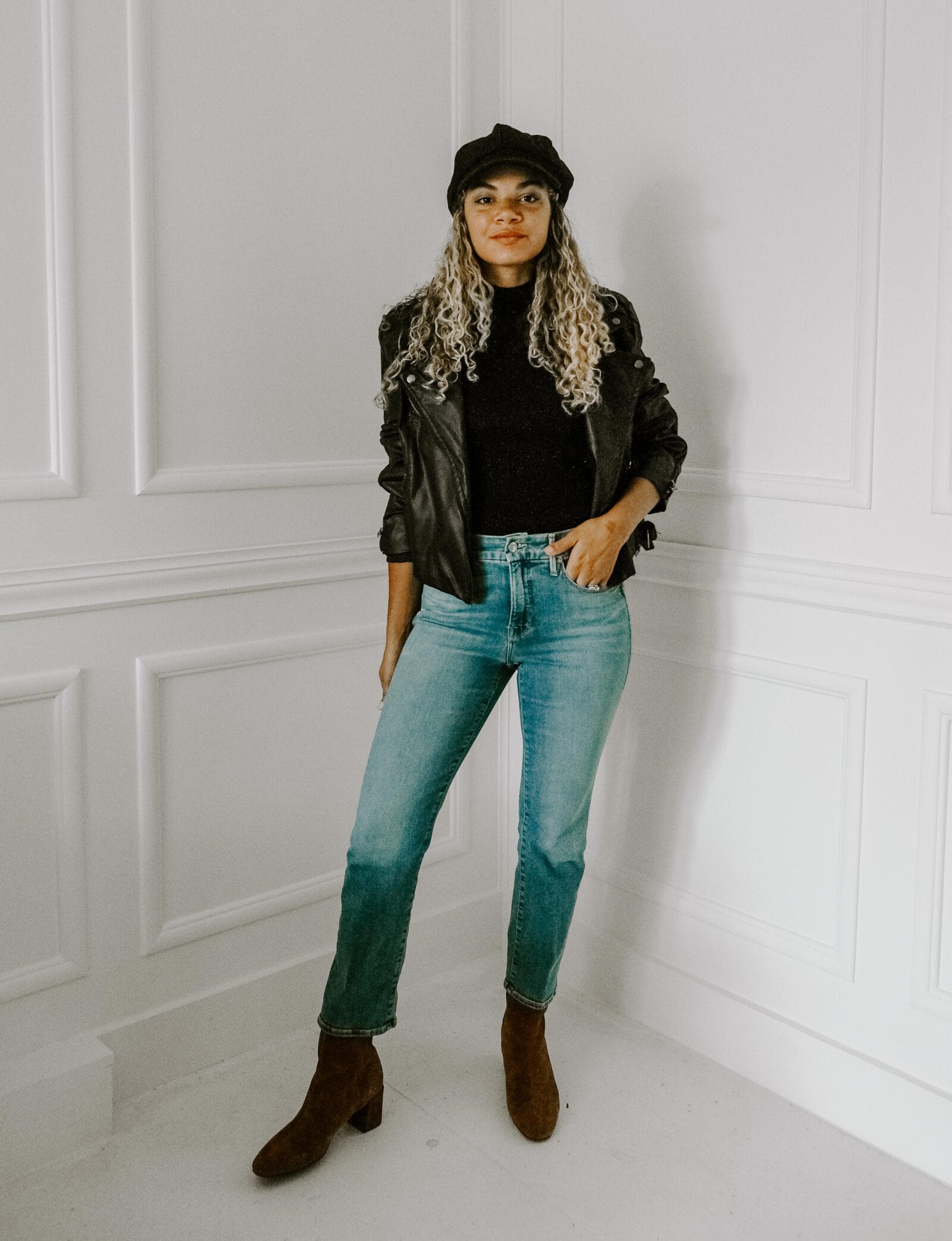 Where To Buy High Quality Clothes That Aren T Crazy Expensive My