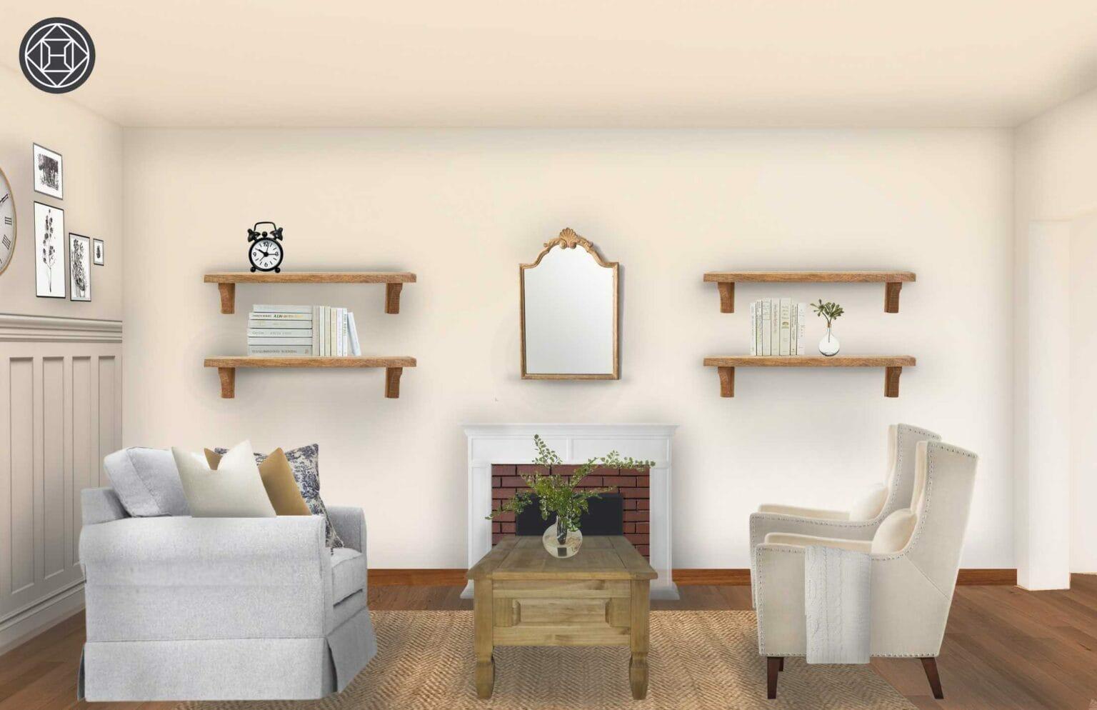 My Havenly Living Room Review & Experience MY CHIC OBSESSION