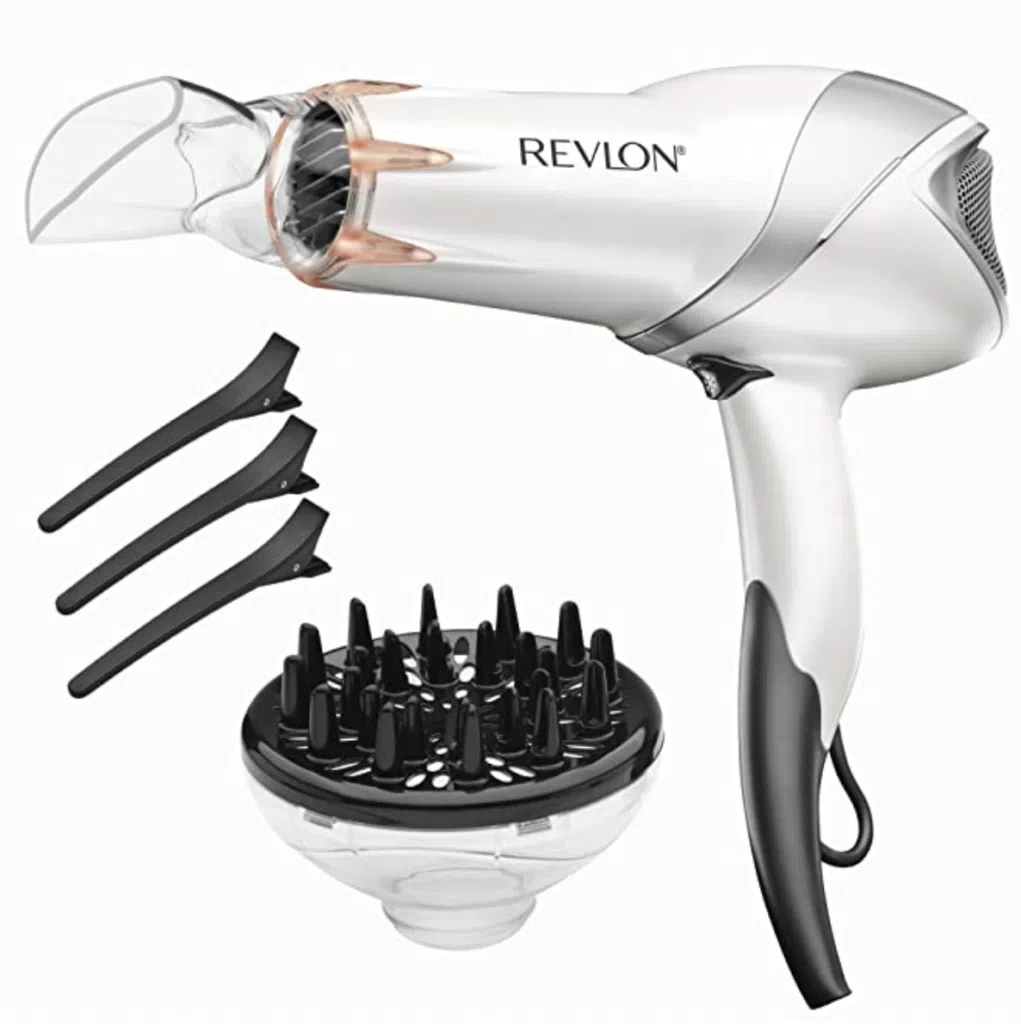 7 of the Best Hair Dryers for Damaged Hair MY CHIC OBSESSION