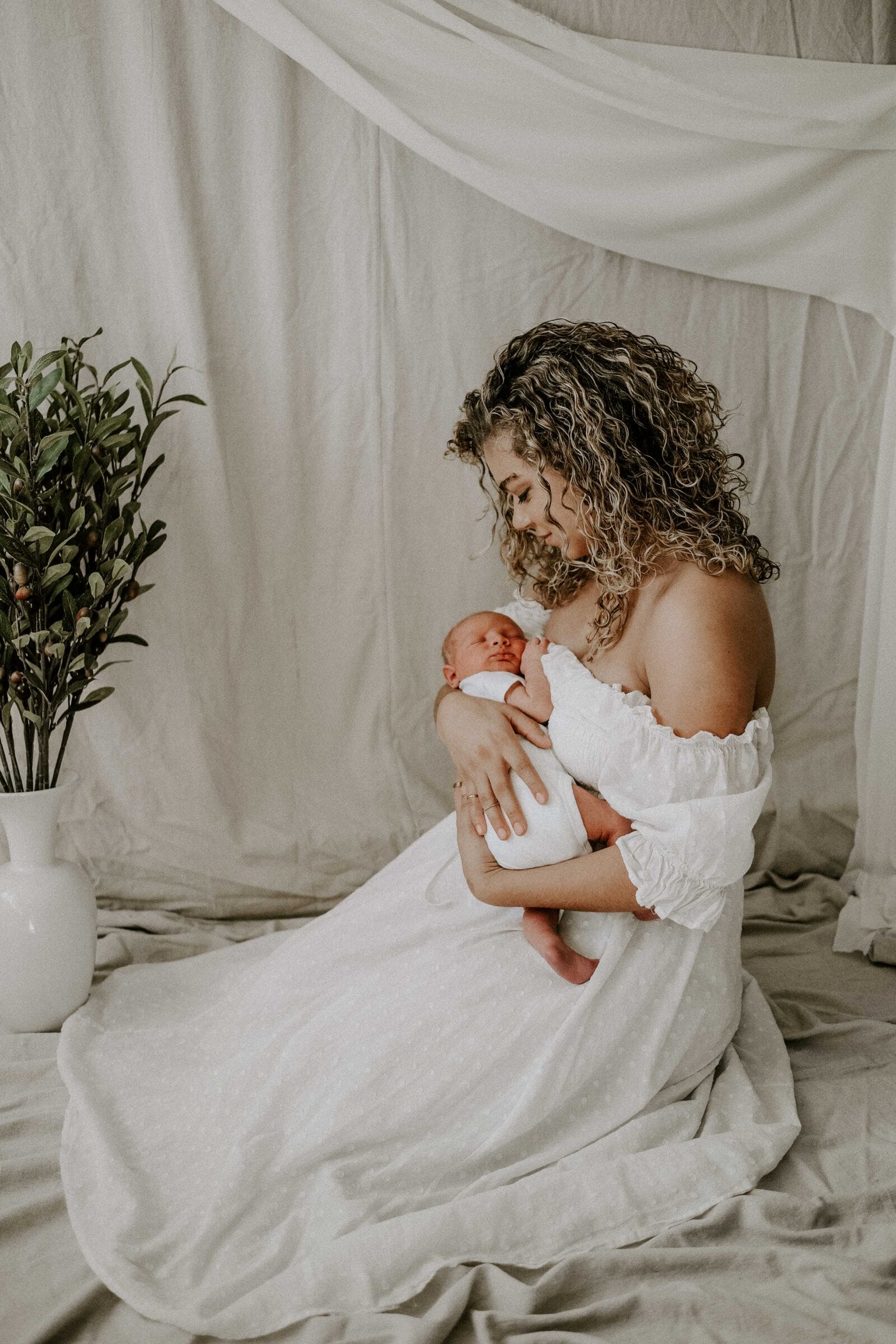 The Best Baby Christmas Gifts That Both Baby and Parents Will Love MY