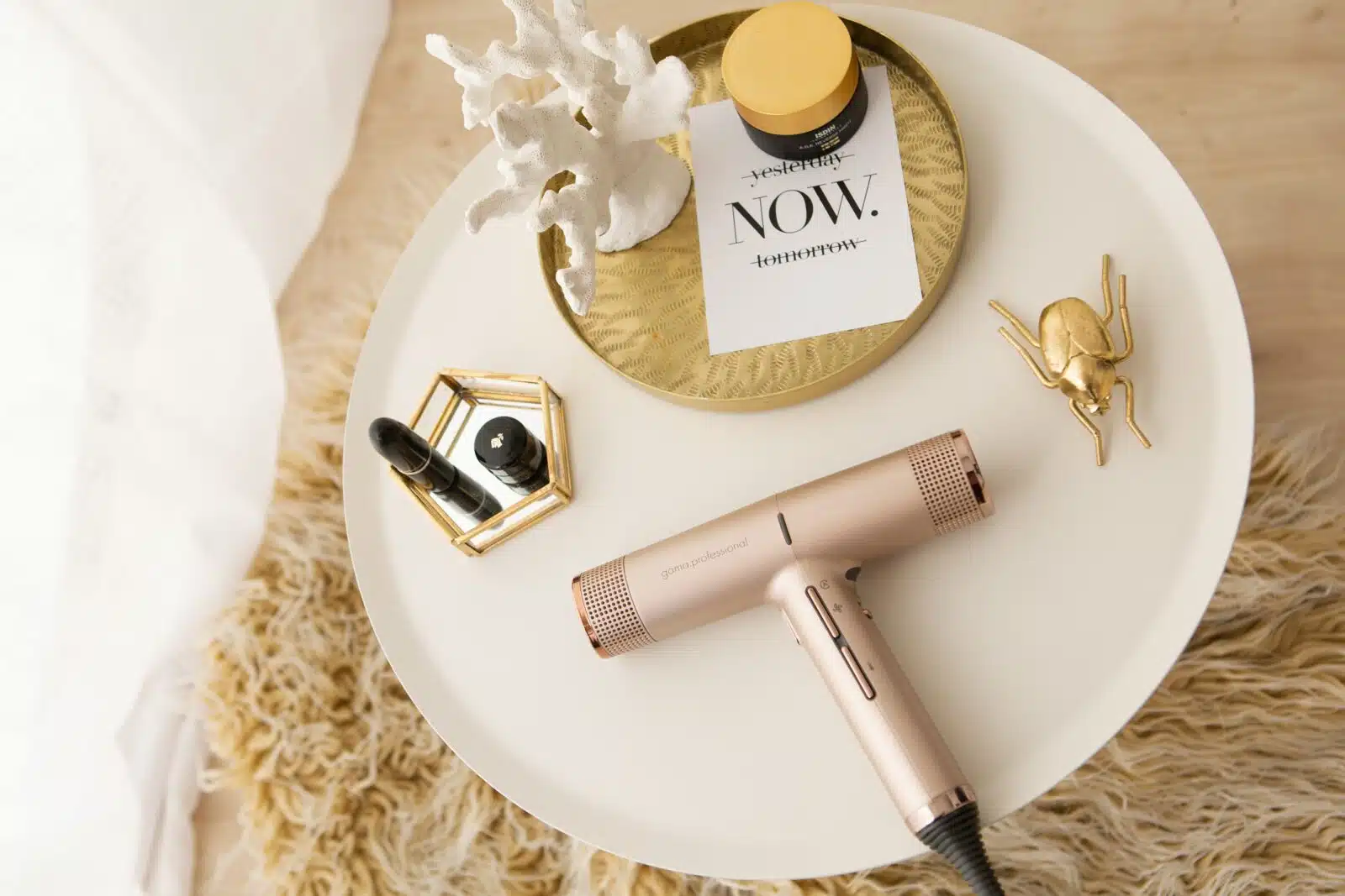 7 of the Best Hair Dryers for Damaged Hair MY CHIC OBSESSION