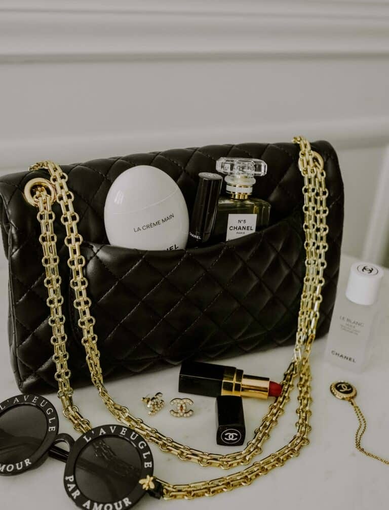 Chanel Skincare Reviews on Some of Their Best Selling Products MY