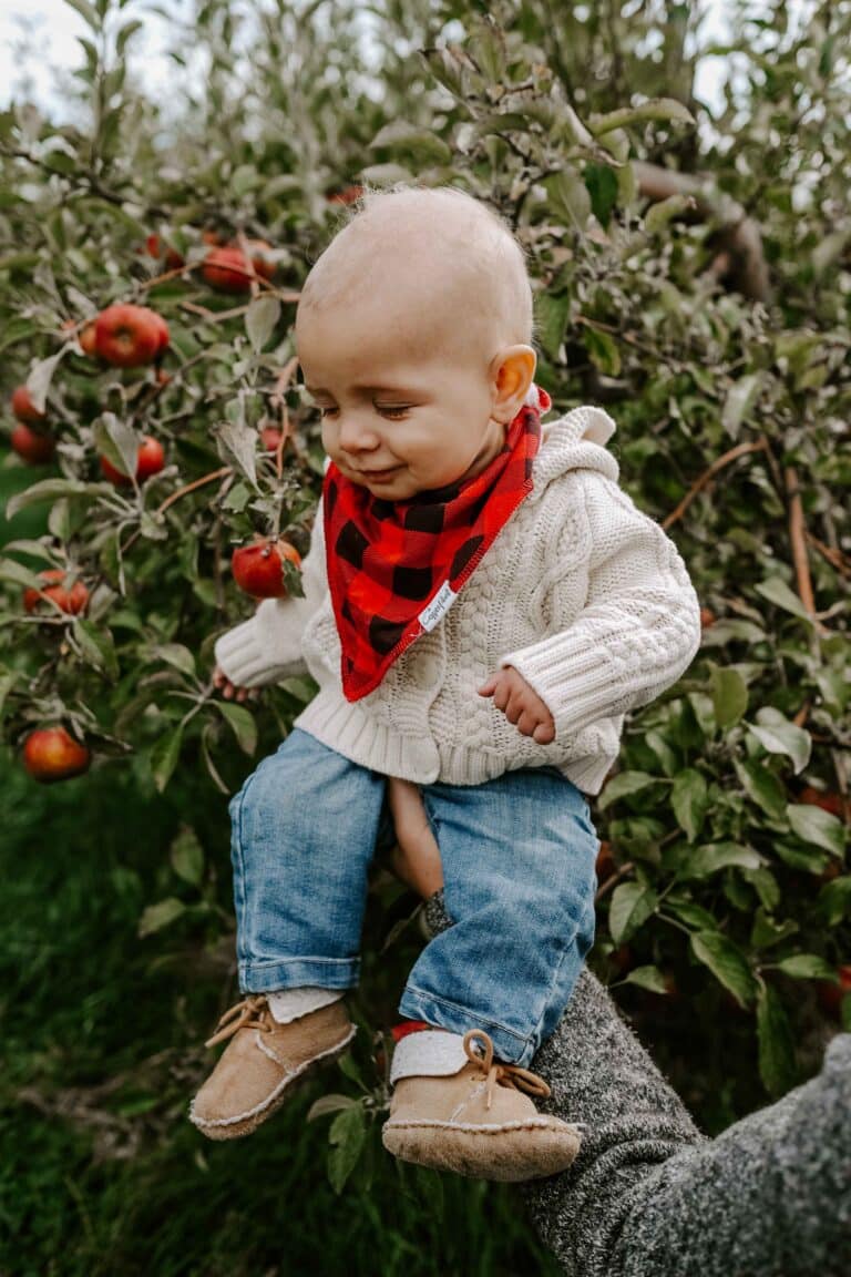 best baby boy clothes