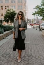 Gwency – Long Kaftan Dresses