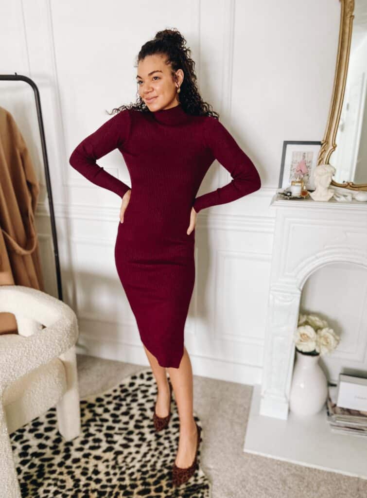 amazon prime personal styling