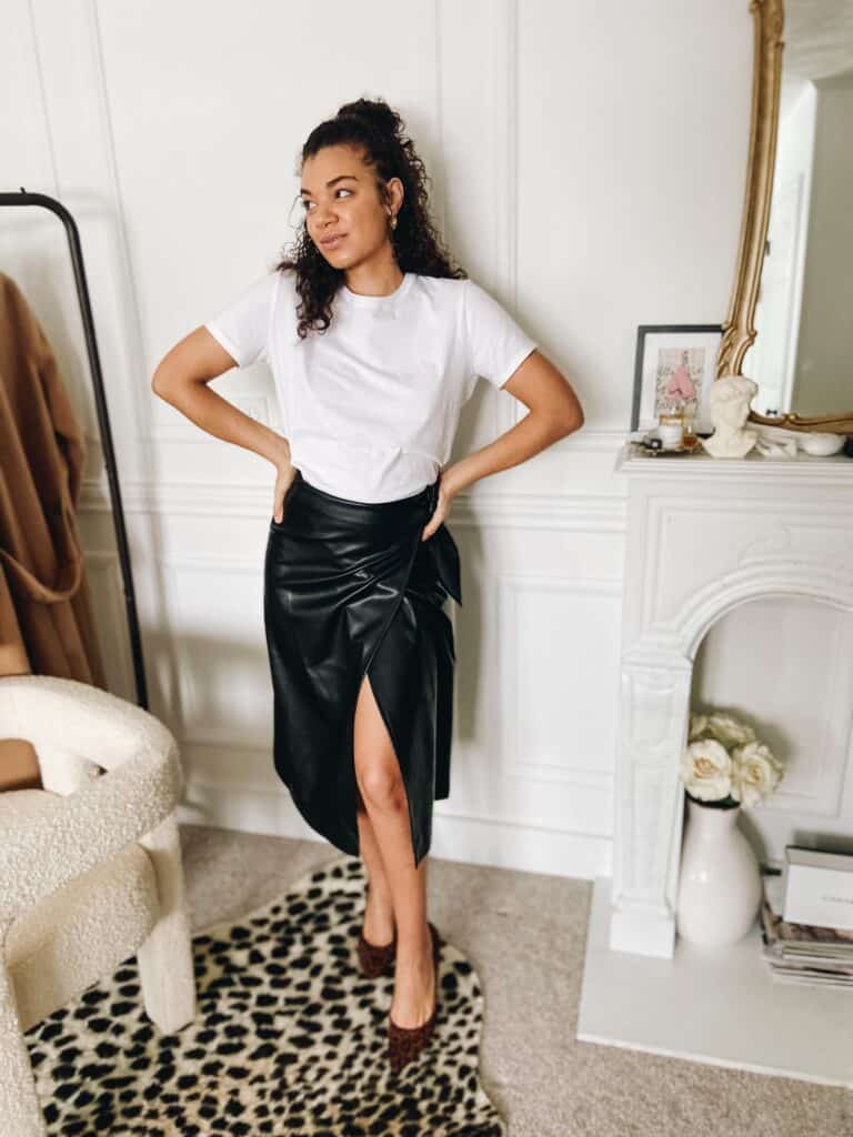 amazon prime personal styling