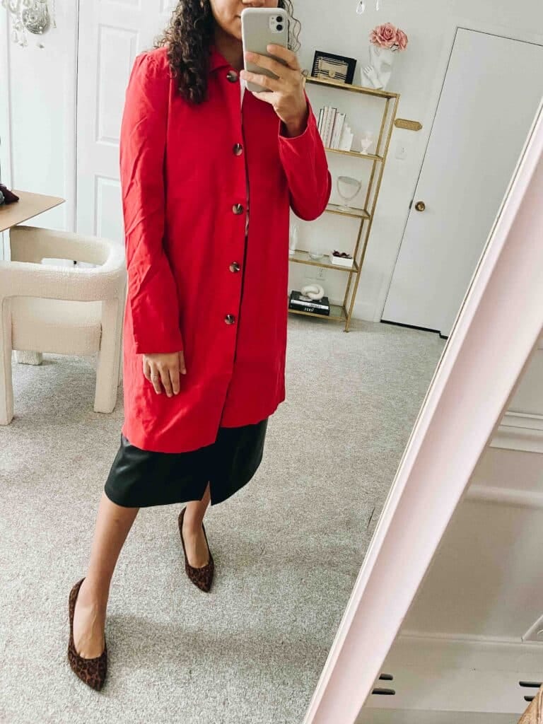 amazon prime personal styling