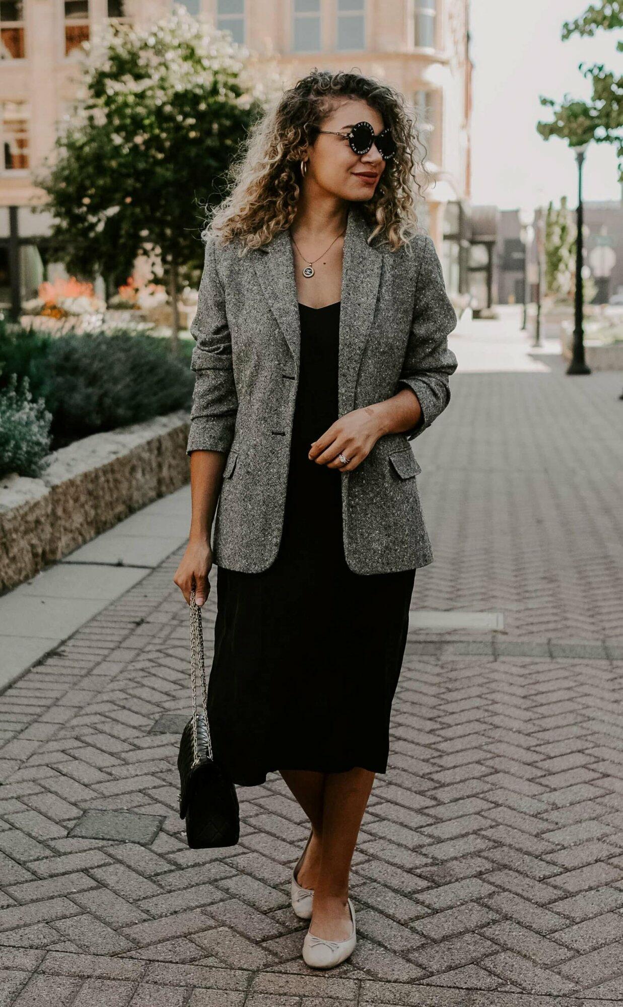 Business Casual Dress Code Images At Latoya Zell Blog Business Casual Dress Code Images At Latoya Zell Blog