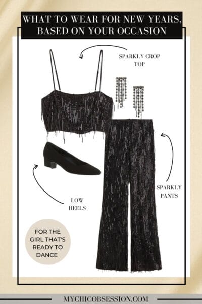 Ideas Womens Nye Outfit Dress Idea Long Sleeve Nye Dress Sequin