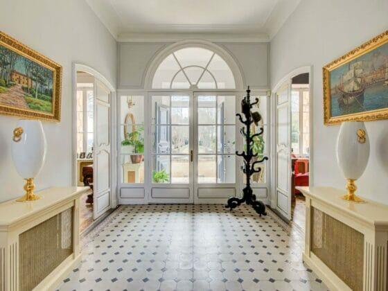 12 Top Picks for French Country Kitchen Cabinet Hardware - MY CHIC ...