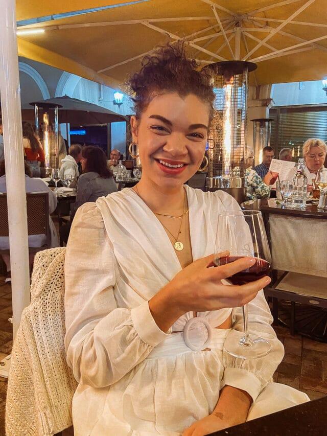 Marco Island, Florida iPhone Photo Diary MY CHIC OBSESSION