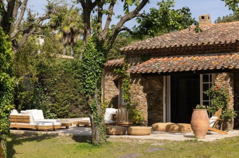 Your Guide to French Country Planters: Where To Place Them, What Plants To Use, and More! - MY ...