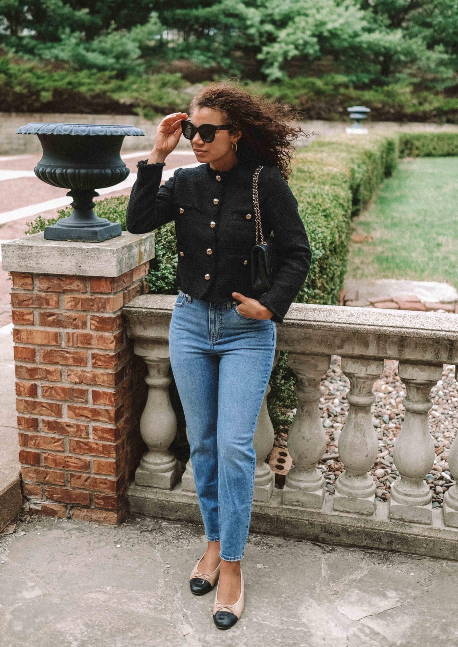 from-spring-to-winter-chanel-ballet-flats-outfit-ideas-for-any-season