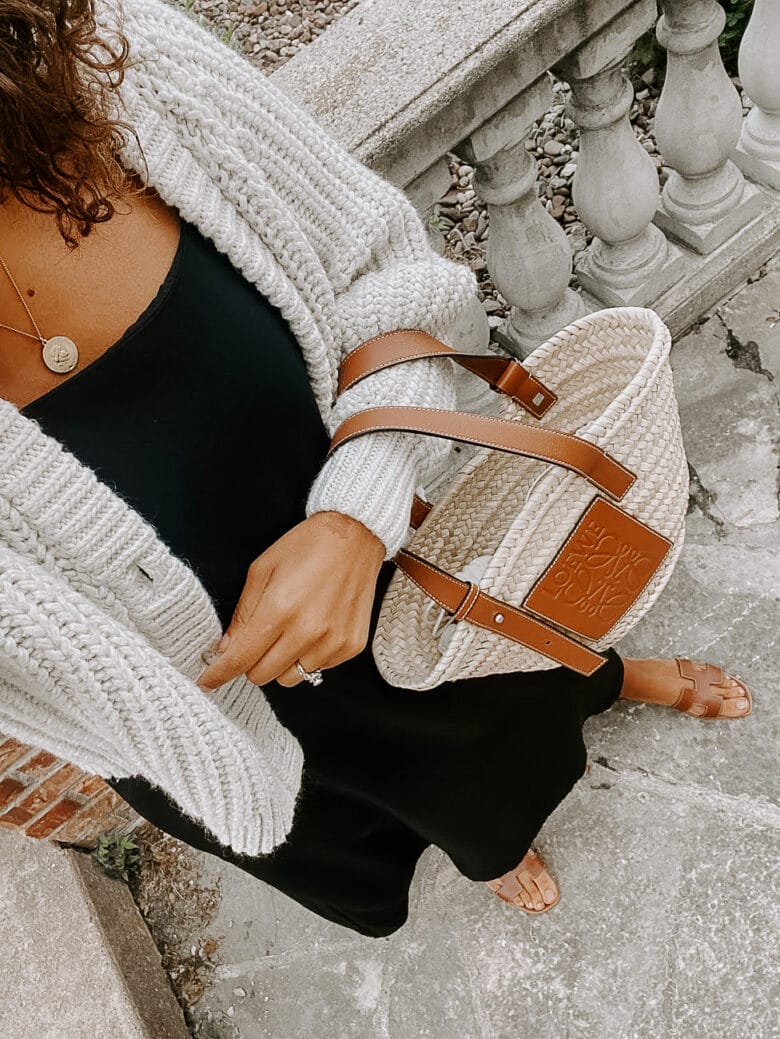 14 Ways to Expand Your Wardrobe on a Tight Budget - MY CHIC OBSESSION