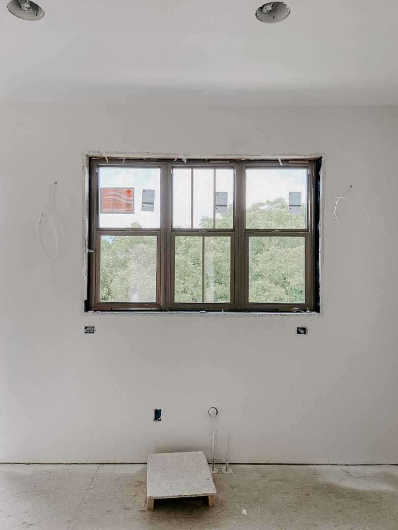 How I Made My Windows Look 10x Better in Less Than 25 Minutes - MY CHIC ...
