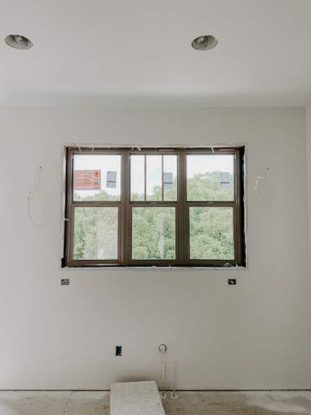 How I Made My Windows Look 10x Better in Less Than 25 Minutes - MY CHIC ...