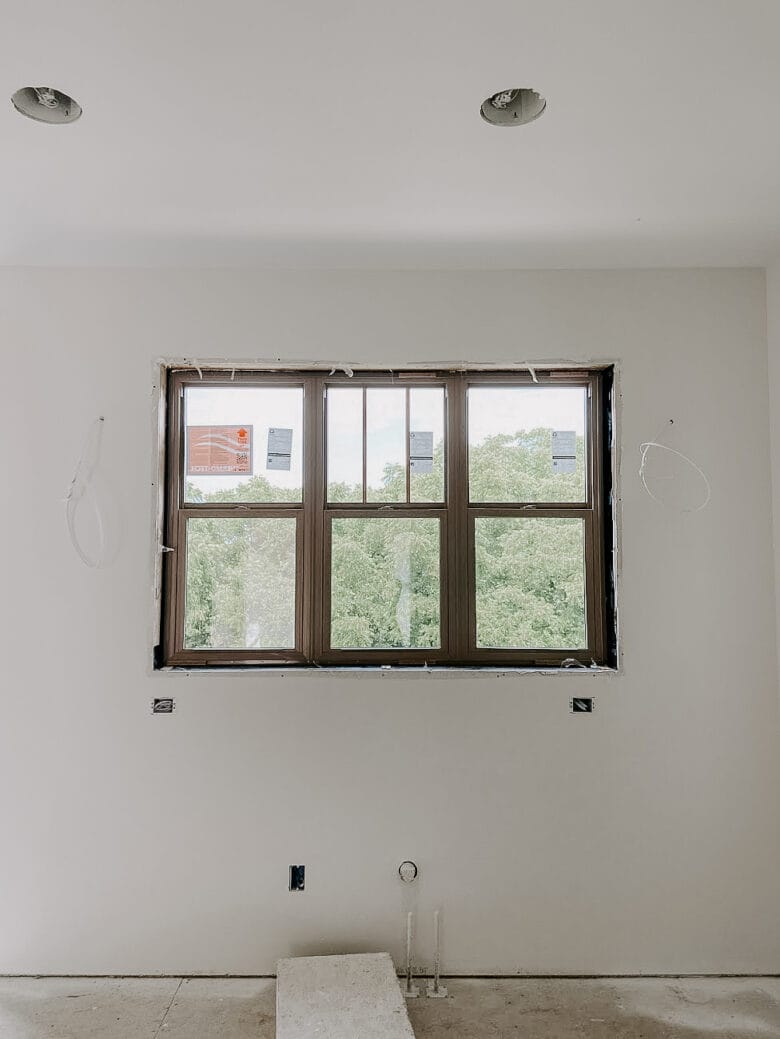 How I Made My Windows Look 10x Better in Less Than 25 Minutes - MY CHIC ...
