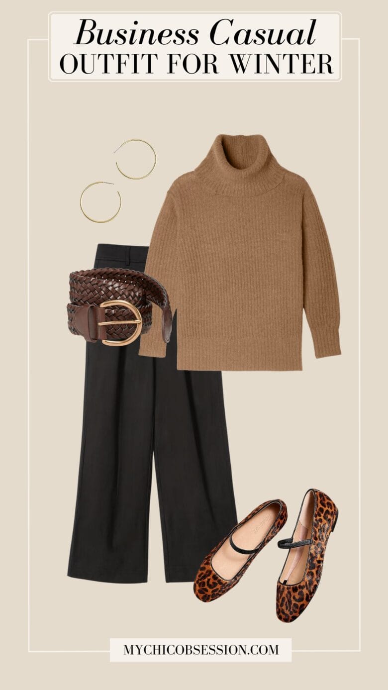 Business Casual Outfit Ideas For Women With Examples For Inspiration business-casual-outfit-ideas-for-women-with-examples-for-inspiration
