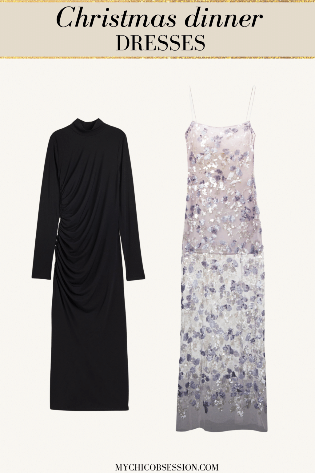 sexy black mini dress Slimming Floral Dress: Mesh Bodycon Cutout Pearls Color:Sage green sleeve_type:Strapless Holidays In 2025 In