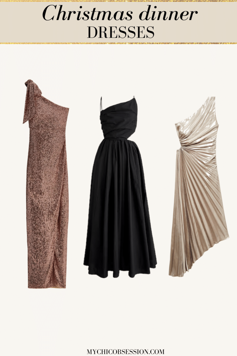 sheer corset long sweetheart prom dress cd868 Dreamylily Ball Gown Strapless with Women Shiny Mesh Stitching Ships in 24 hours/ Size::3XL(Fit for EU 48-50, US 16-18, UK/AU 20-22, IT 52-54) 60rochie