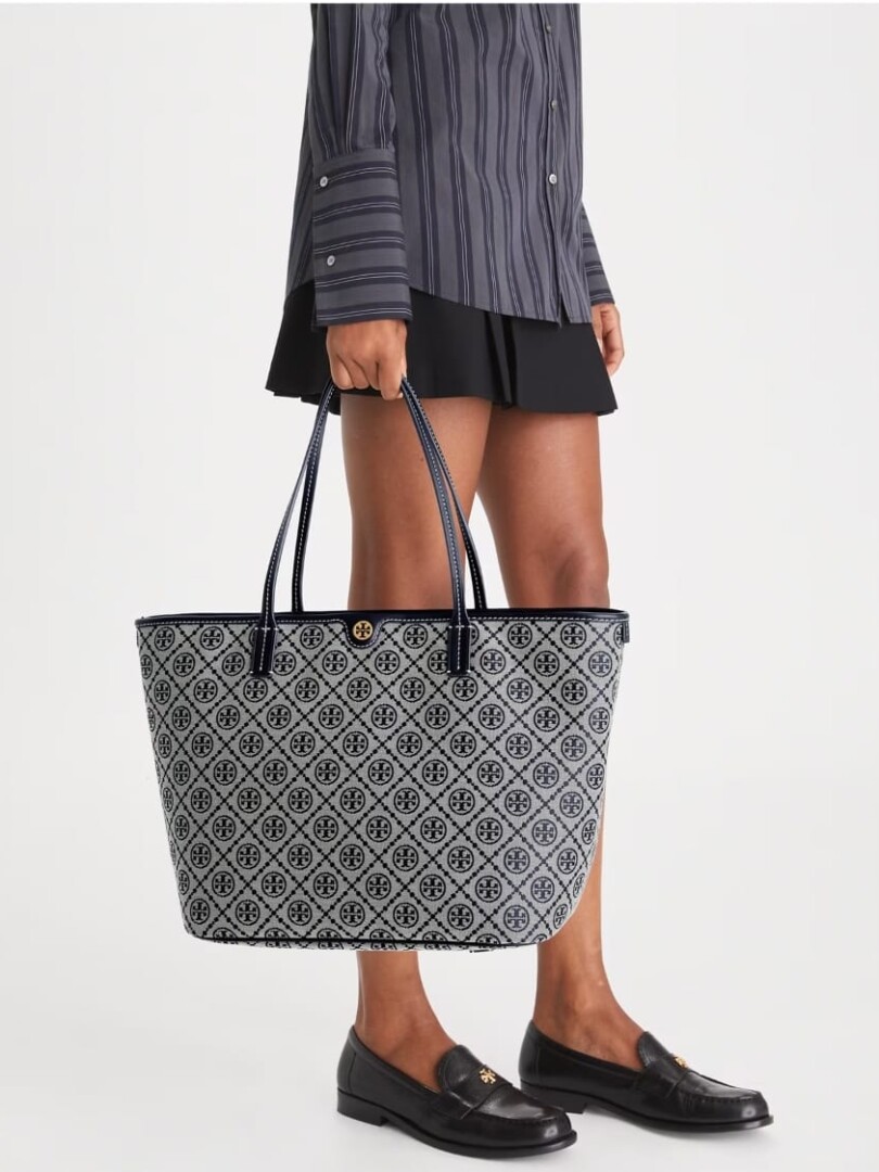 Affordable Designer Boots for Women: Unlocking Chic Style Without Breaking the Bank! Affordable Designer Boots for Women: Unlocking Chic Style Without Breaking the Bank!