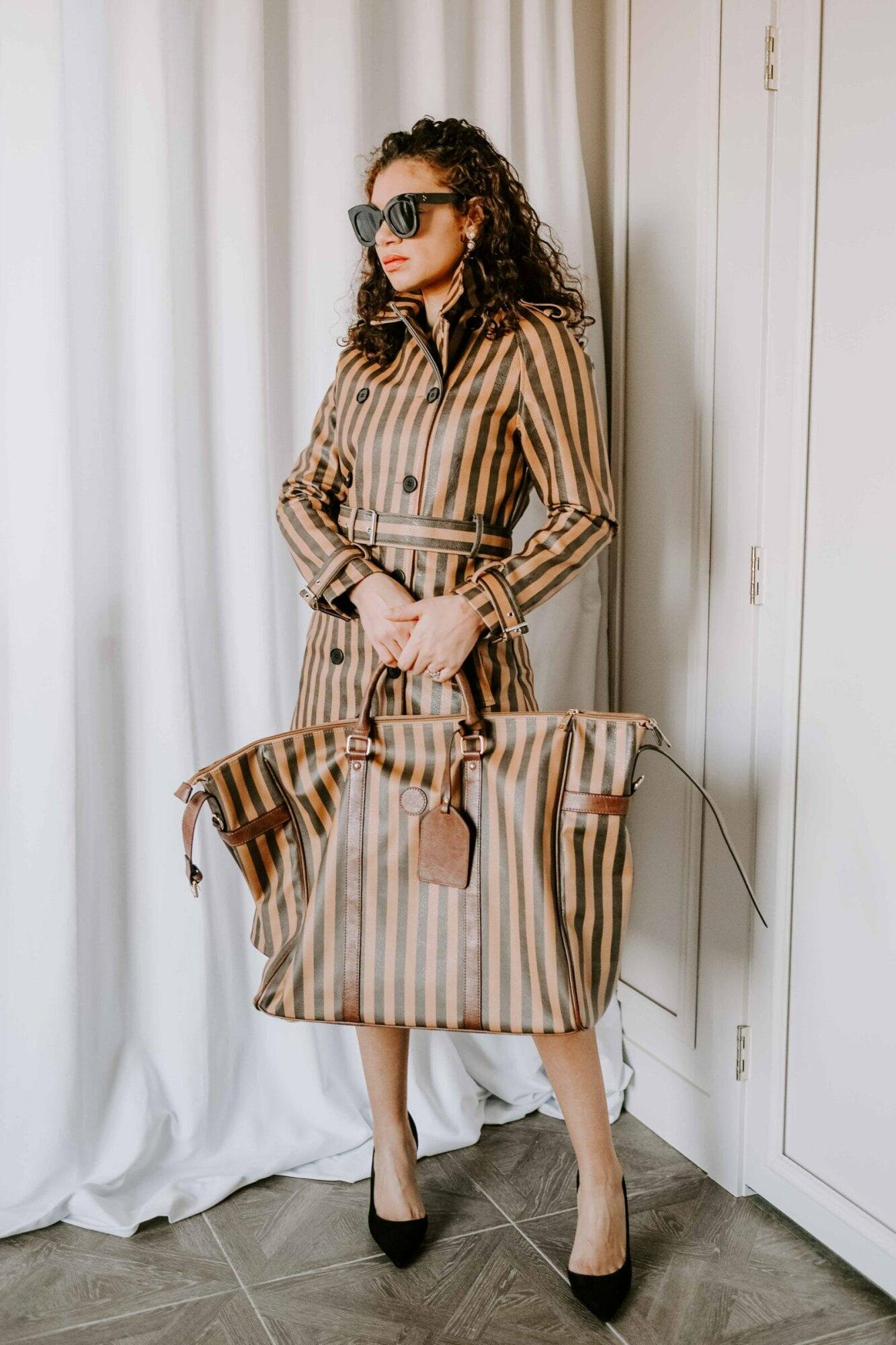 10 Old Money Outfits That Exude Class My Chic Obsession