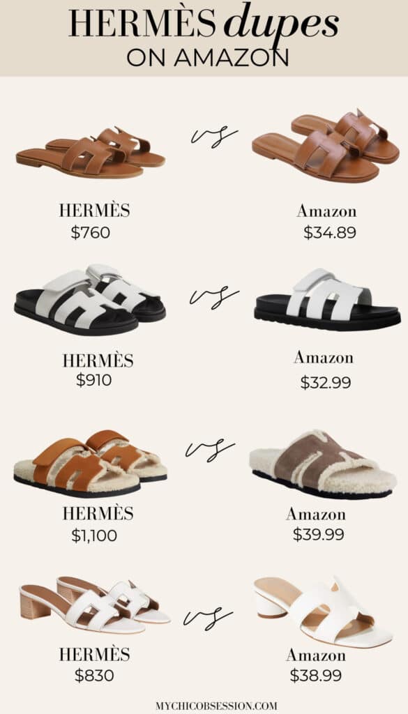Sitemapcdatahttpautocellcare1comhermes Sandals Dupe Amazonnull
