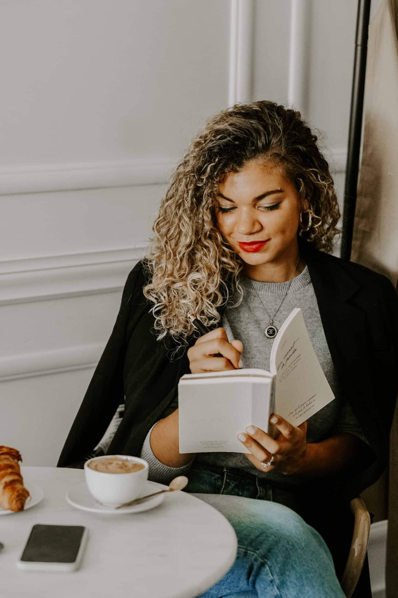 10 Best Minimalist Lifestyle Tips for a More Fulfilling Life - MY CHIC ...