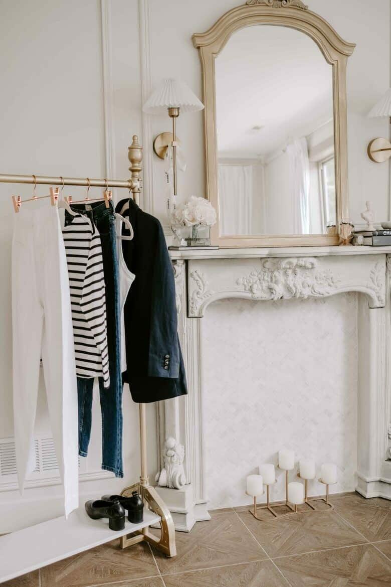 10 Best Minimalist Lifestyle Tips for a More Fulfilling Life - MY CHIC ...