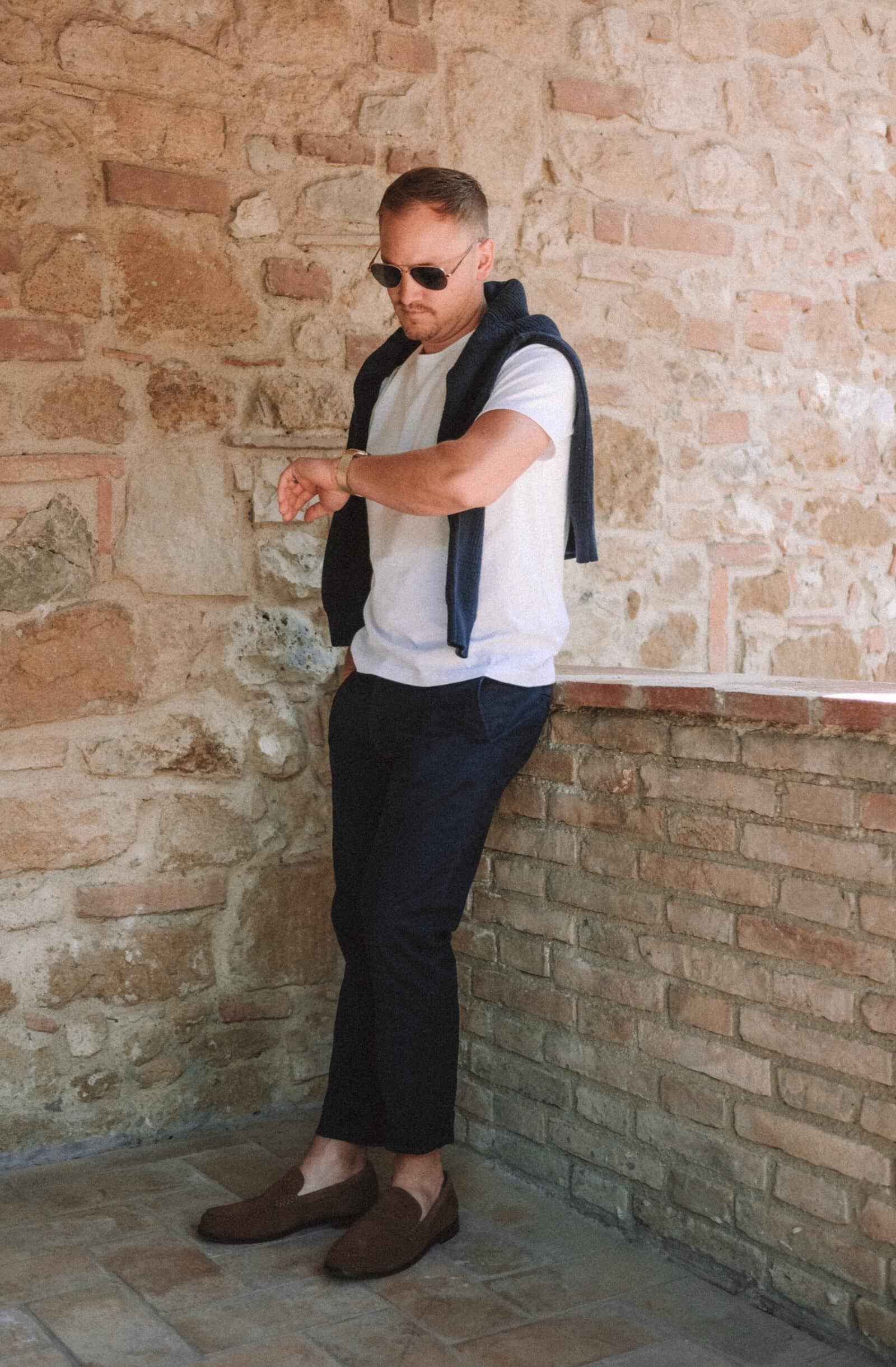 What To Wear In Italy For Guys Tips Outfit Inspiration MY CHIC what-to-wear-in-italy-for-guys-tips-outfit-inspiration-my-chic