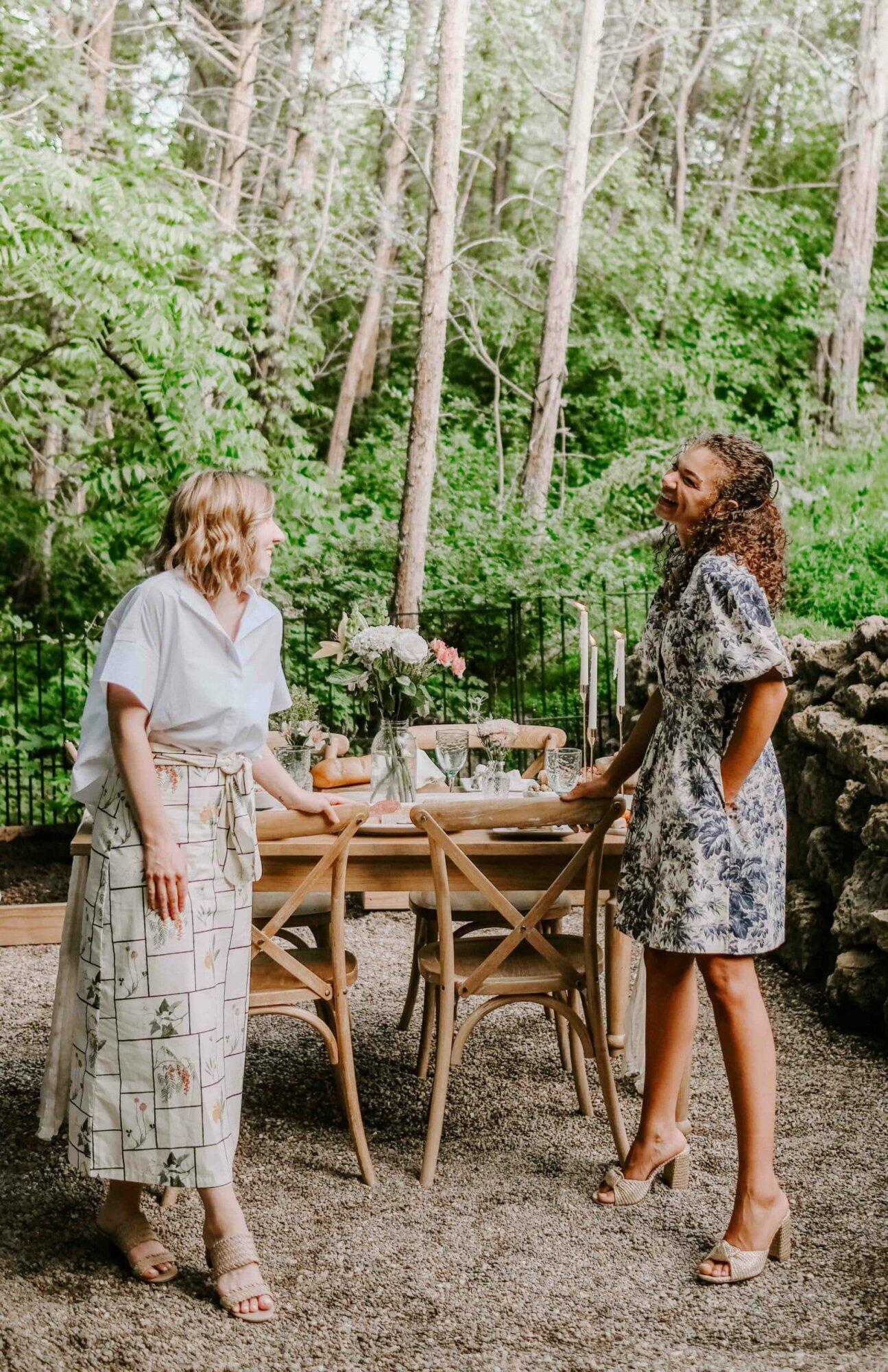 style-guide-what-to-wear-to-a-garden-party-my-chic-obsession