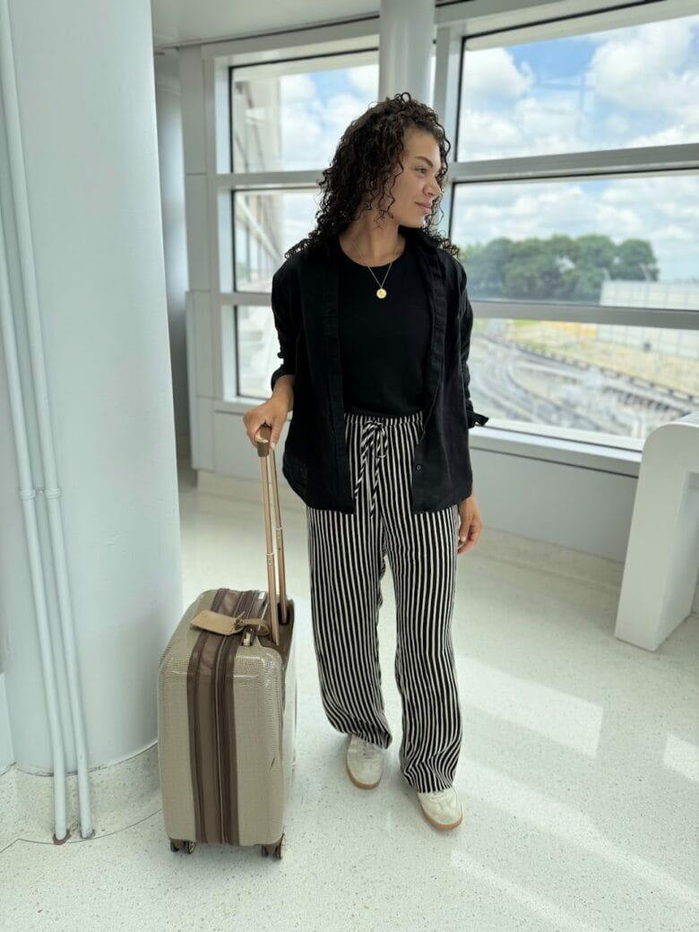 Overpacker 10 Tried and True Packing Tips to Help You Stop Being an Overpacker ...