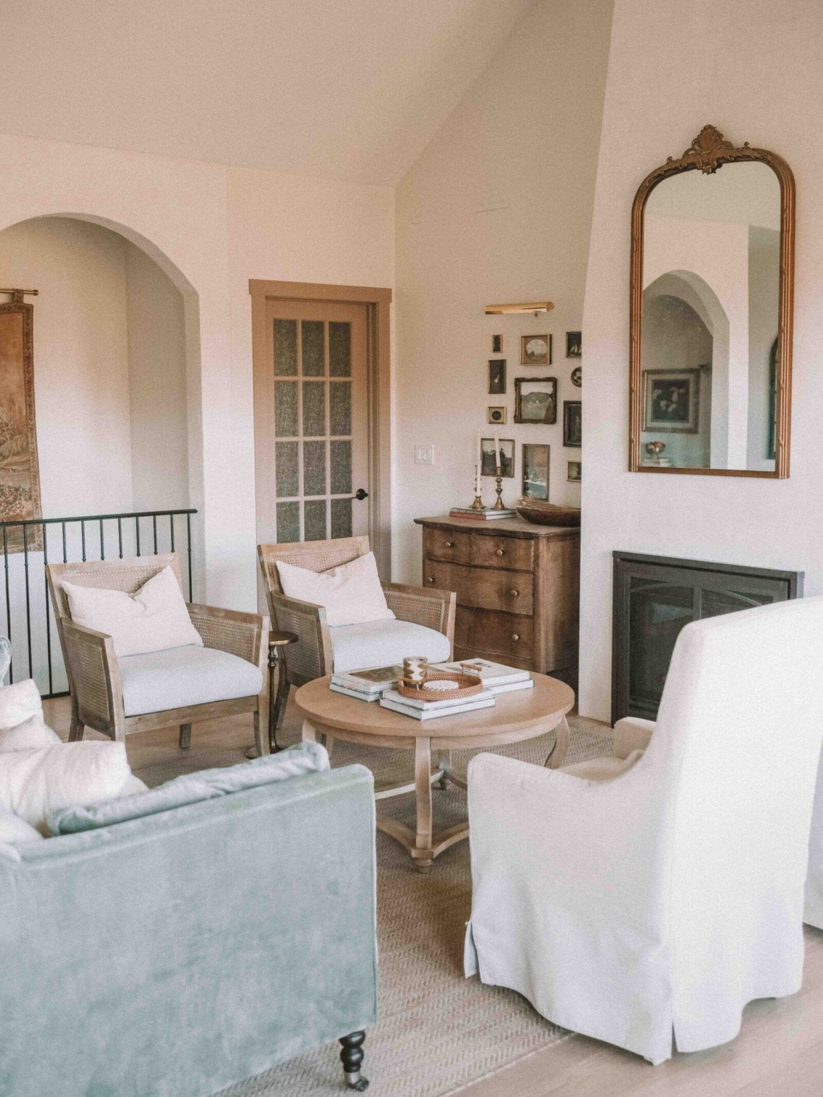 7 Ways to Transform Your Home on a Budget - MY CHIC OBSESSION