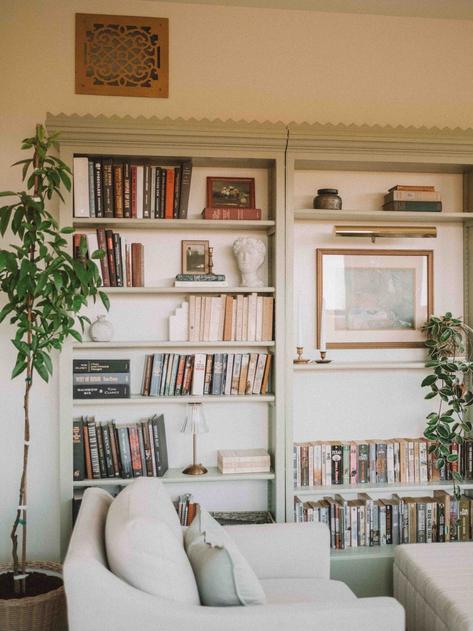7 Best Ways to Create a Cozy & Inviting Home on a Budget - MY CHIC ...