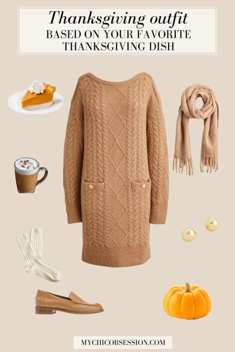 cowl neckline dress long – The Gallery Color:Brick Red Floral 1=handle=natural=anya-woven-rattan-chest-of-3-drawer-in-natural-colour=https://cdn.shopify.com/s/files/1/3004/4124/products/FT-COD-001-NATURAL_main.jpg Boho Beach Chiffon Flowy