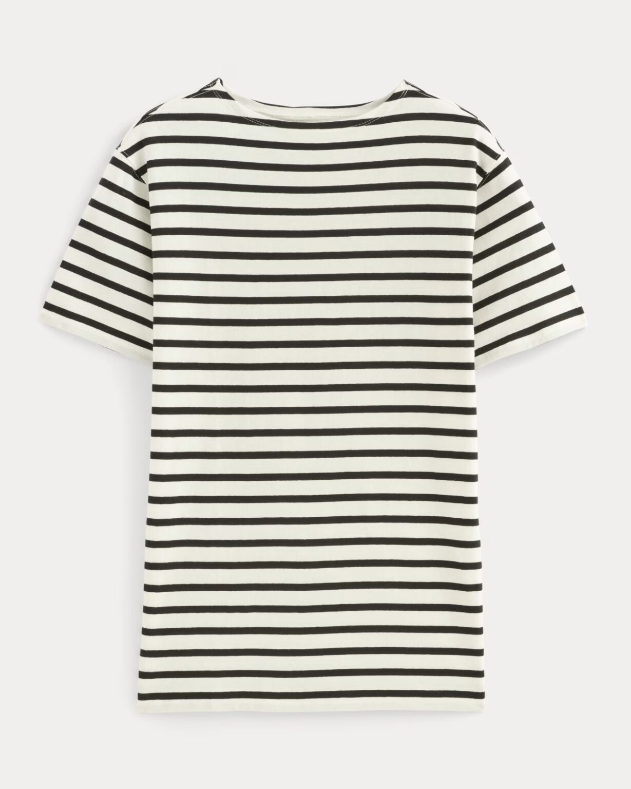 PARIS DRESS main image 0
