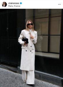 How to Look Chic Without Trying: The French Way - MY CHIC OBSESSION