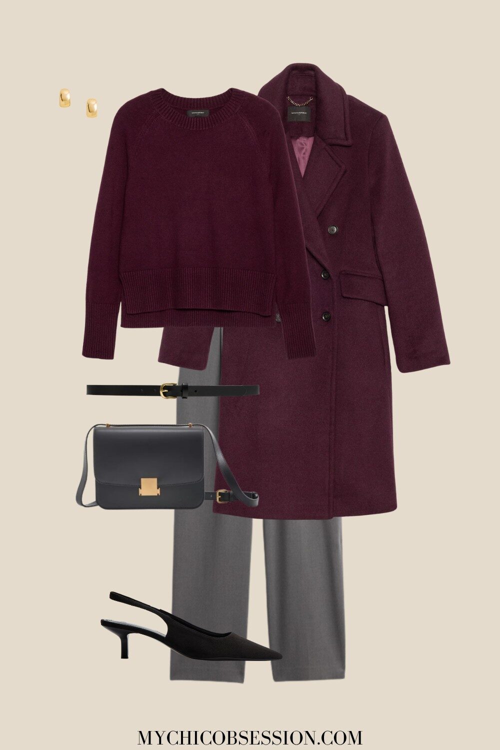 winter colors for clothes