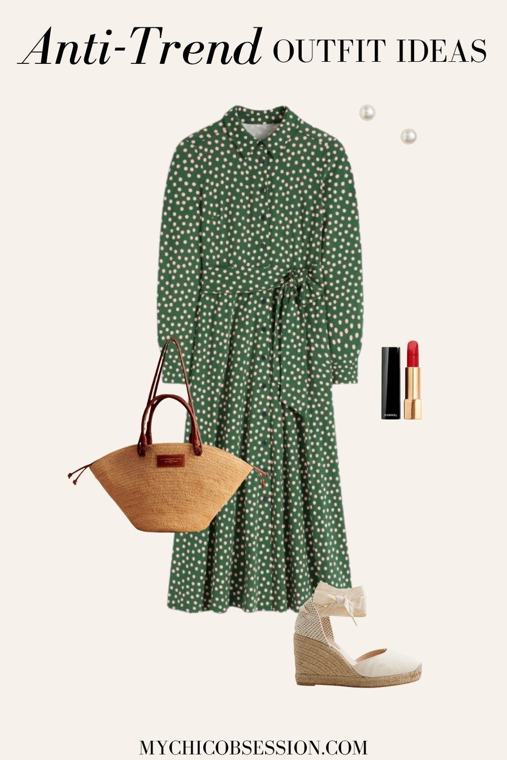 sophisticated outfits