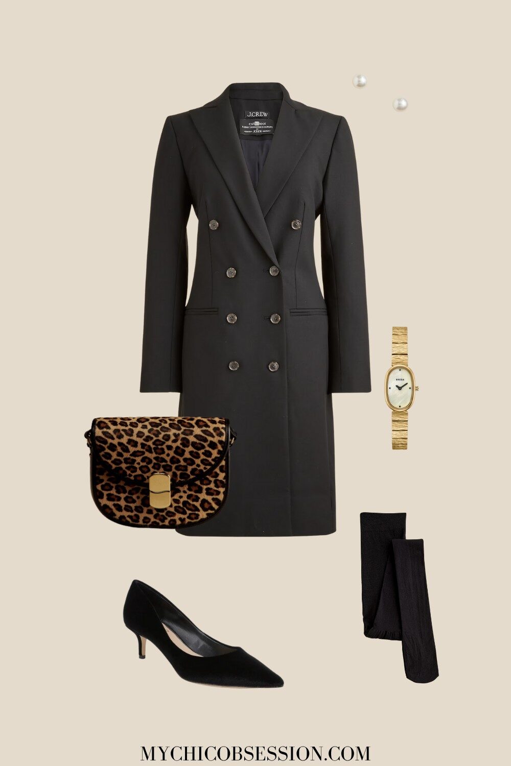 festive holiday outfits