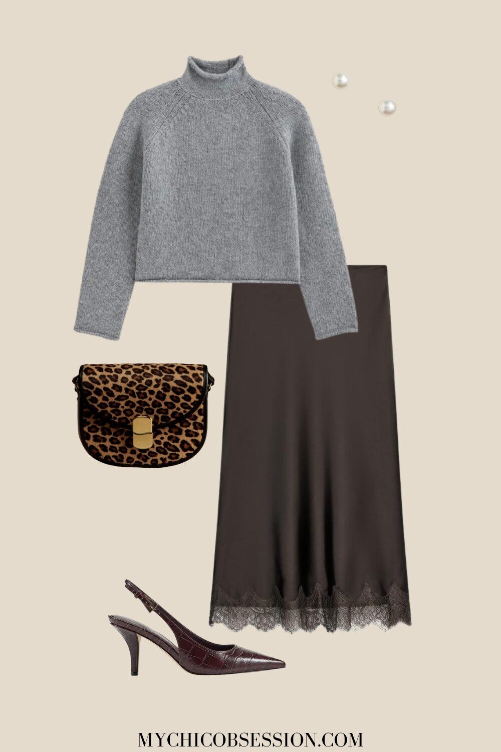 winter colors for clothes